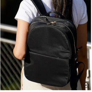 LO&SONS The Beacon Backpack